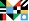 Mango Languages logo